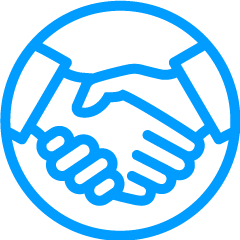 Devenir partenaire