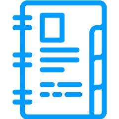 Contact Information