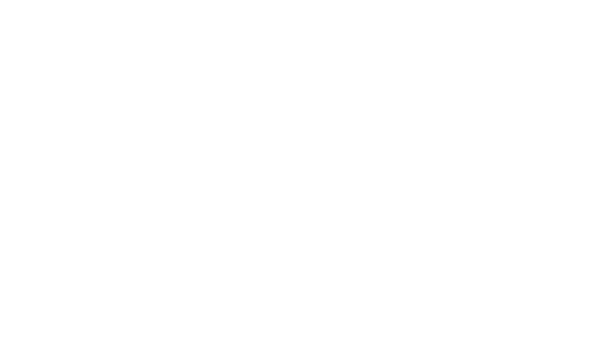 Prio Logo