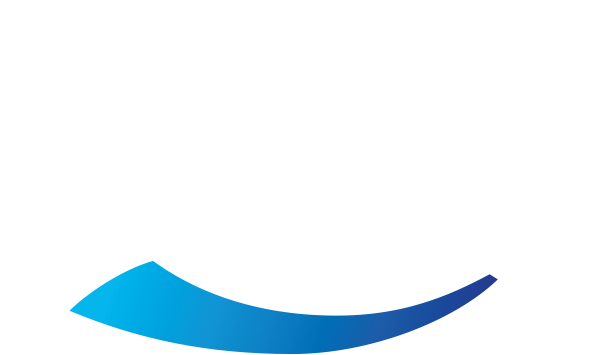 Prio Logo