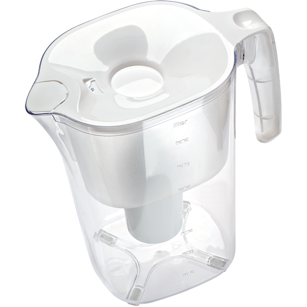 4.0L Pitcher Neo with Calendar