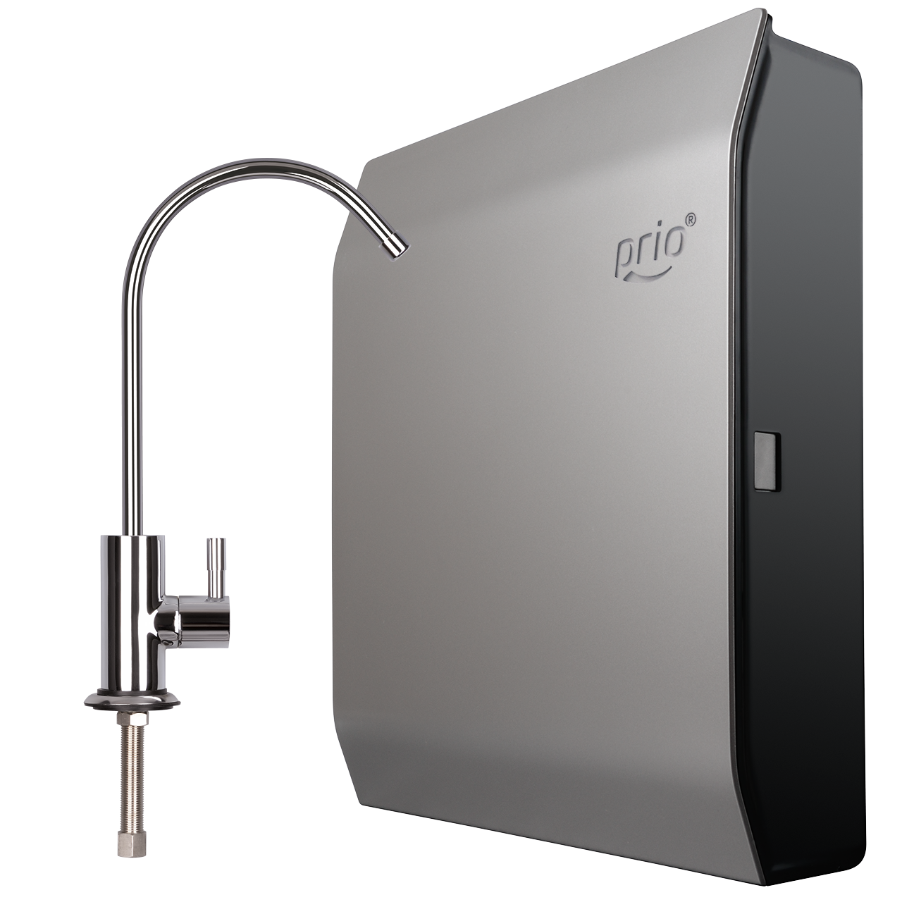 Expert M400 Undersink Ultrafiltration Purifier