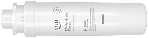 R.O. Membrane Element K860